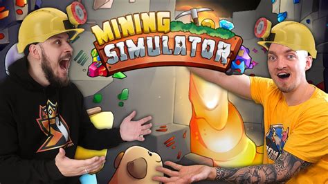 Hack Mining Simulator Roblox 的图像结果