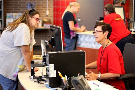 Image result for Metropolitan Library System Events