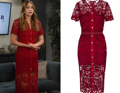 Jorge Ramos net worth: Fortune explored as legendary presenter exists ...