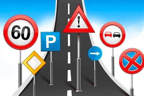 Image result for Comment Passer Le Code Avec La Poste