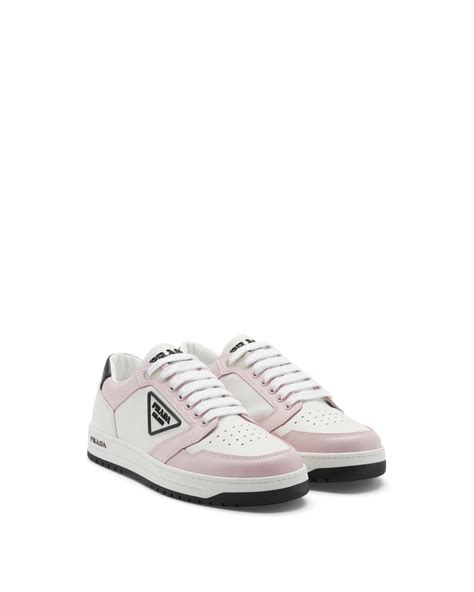 strength training sneakers for women