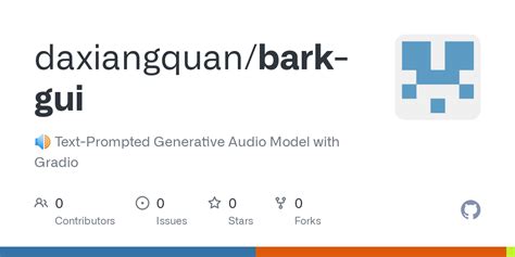 Bark GUI Script Pastebin 的图像结果