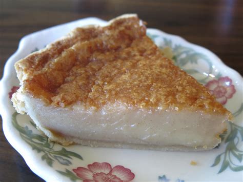 Seductive Cafeterias - Roadfood