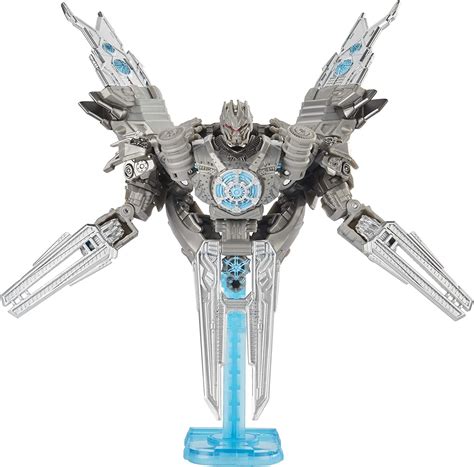 Buy ਟ੍ਰਾਂਸਫਾਰਮਰ ਖਿਡੌਣਿਆਂ ਦੇ ਸਟੂਡੀਓ ਸੀਰੀਜ਼ 62 ਡੀਲਕਸ ਟ੍ਰਾਂਸਫਾਰਮਰਜ਼: ਫਾਲਨ ...