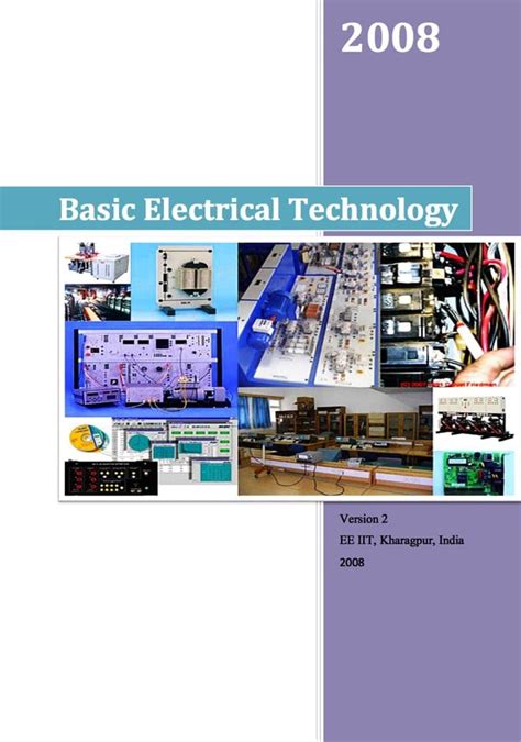 Image result for Basic Electrical Course Demo