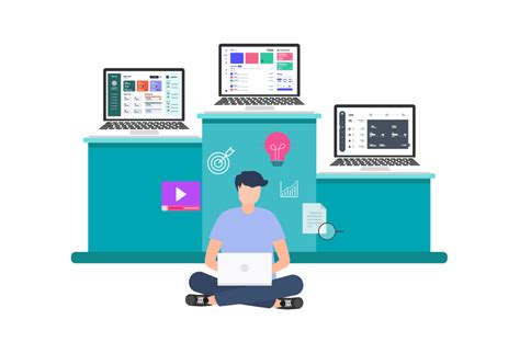 Asynchronous Learning Benefits 的图像结果