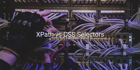 Tutorial Lxml Python 的图像结果