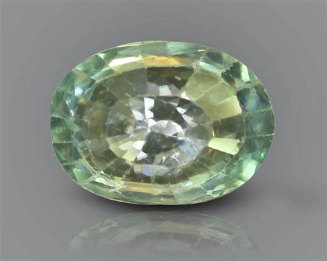 Buy certified natural zircon (white / blue / yellow) gems /gemstones at ...