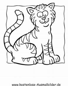 malvorlage gestreifte katze kostenlose ausmalbilder ausmalbild gestreifte katze malvorlage gestreifte katze kostenlose ausmalbilder ausmalbild gestreifte katze