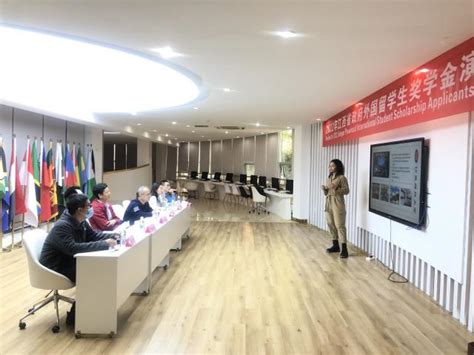 《2022中国留学白皮书》发布 留学已成为一种理性选择——人民政协网