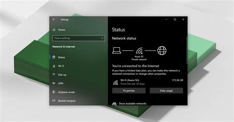 Image result for System IP Address