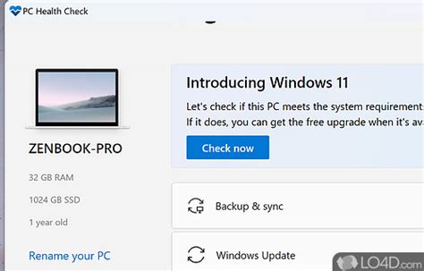 Image result for Best PC Health Check Software