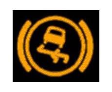 voyant tableau de bord 206 signification que signifie les t 233 moins sur le tableau de bord la voyant tableau de bord 206 signification que signifie les t 233 moins sur le tableau de bord la