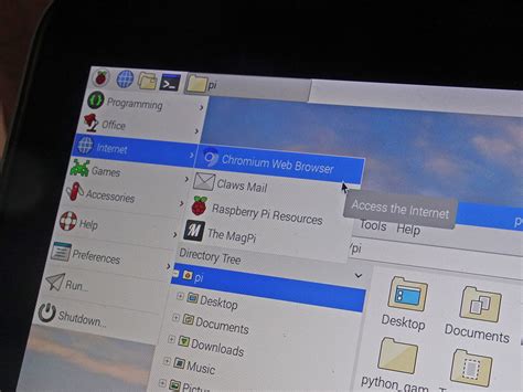 Image result for USB-Stick Computer