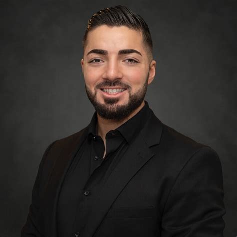 Billy Sobh | Real Estate Agent in Dearborn, MI - Homes.com