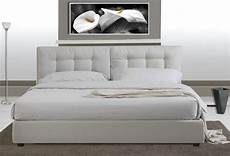 di letto matrimoniale letto matrimoniale ecopelle con rete doghe design di letto matrimoniale letto matrimoniale ecopelle con rete doghe design