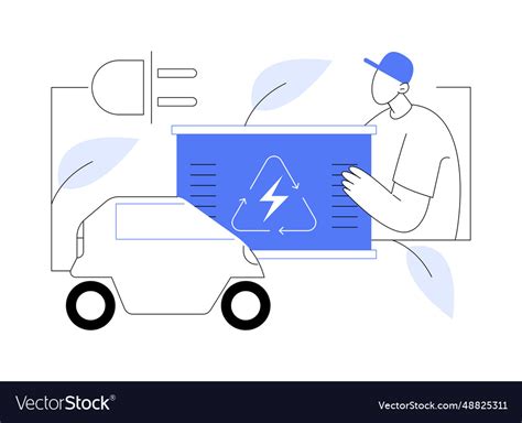 Image result for Reusing Batteries