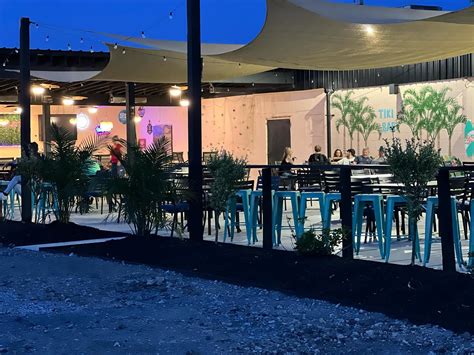 Gallery - New Era Restaurant