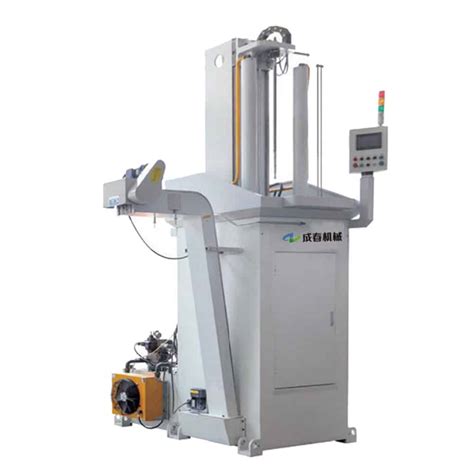 Rezultat imagine pentru Broaching Machine