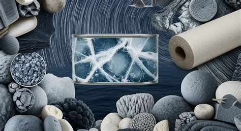 Resource Distribution 的图像结果