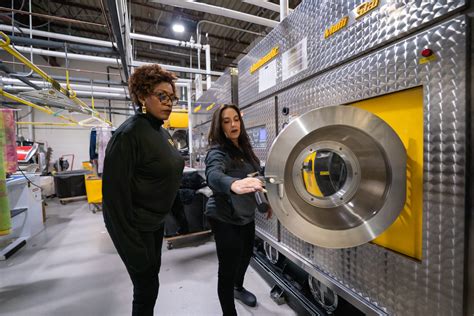 Image result for Washing Machine Processes