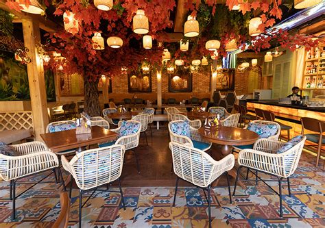 Hauz Khas Village: The Complete Guide for 2025