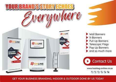 Promotion Sign 的图像结果