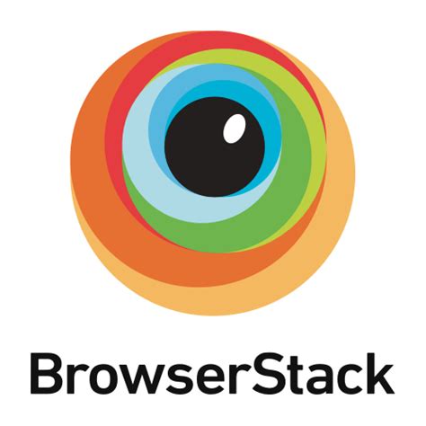 Image result for BrowserStack BTS