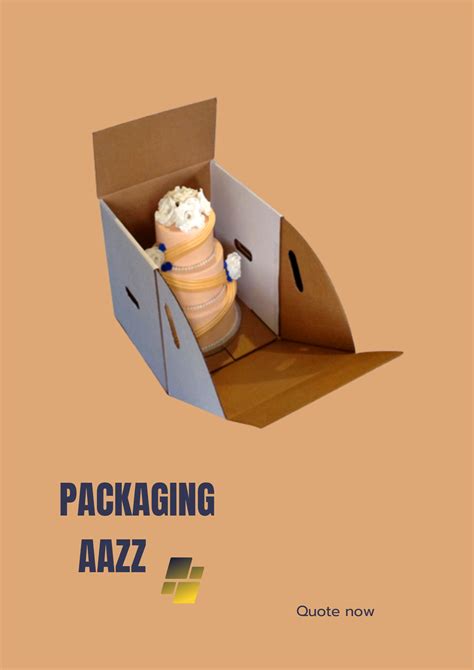 Cake-Making Boxes 的图像结果