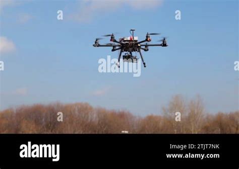 Image result for Homemade Flying Machine