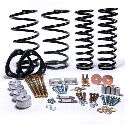 Lift Kit 2007 Outback 的图像结果