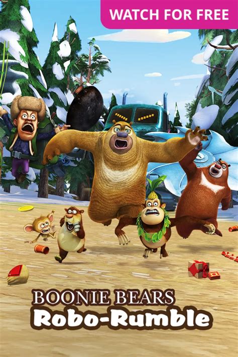 Watch Kids Shows and Animated Movies Online in HD on ZEE5
