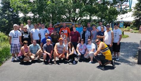 Image result for Weiser Engineering Services