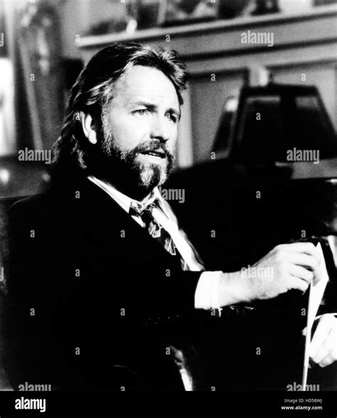 MY BROTHER'S WIFE, John Ritter, 1989, © ABC/courtesy Everett Collection ...