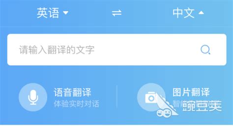 英语单词翻译软件排行榜前十名_英语单词翻译软件哪个好用