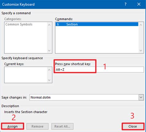 Image result for How Do I Add Section in Word