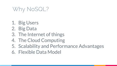 Distributed Model in NoSQL 的图像结果