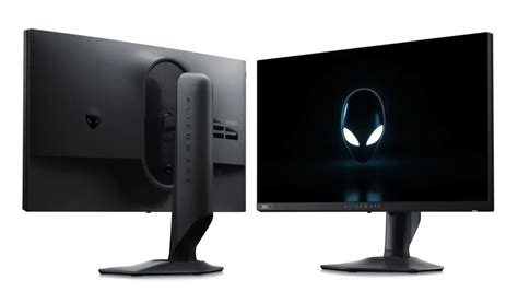Image result for Alienware 120Hz Monitor