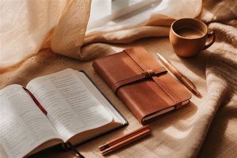 Image result for Scripture Journaling