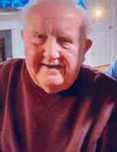 John E. Lake - 2022 - Orender Family Home for Funerals