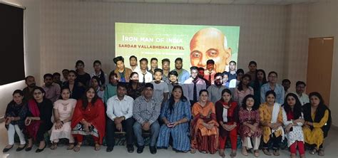 Photo Gallery | GNIOT Group of Institutions