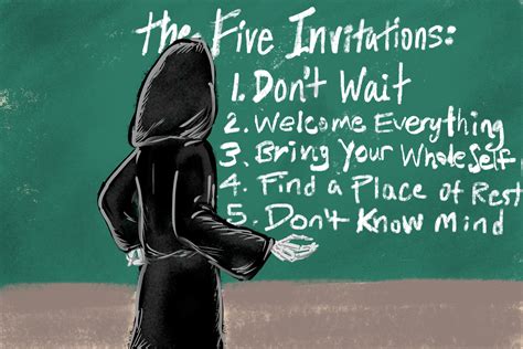 S1E24: The Five Invitations – Part 3 | E1D (Everyone Dies)