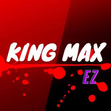 KingMax EZ shop TH, ร้านค้าออนไลน์ | Shopee Thailand