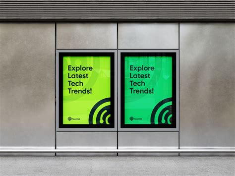 Image result for Audio Visual Tech Logo