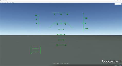 How to Use Google Earth Flight Simulator 的图像结果