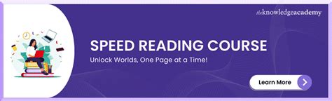 Image result for Fast Reading Skill