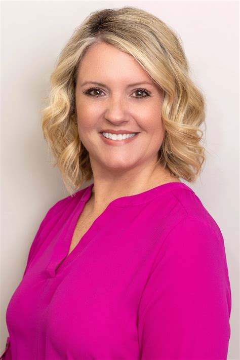 Ashley Moss, WHNP — Womens Group of Franklin
