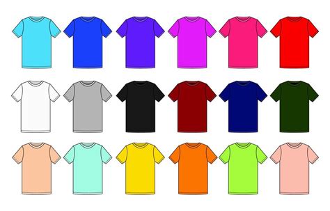 Image result for Inspec Software Guide