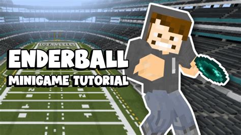 Minecraft Mini-Game Tutorial 的图像结果