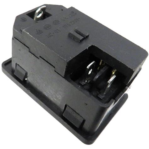 Comfort-Bilt Setting Control Panel 的图像结果